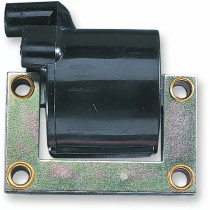 Bobine d'allumage PARTS UNLIMITED SKIDOO 640 1972