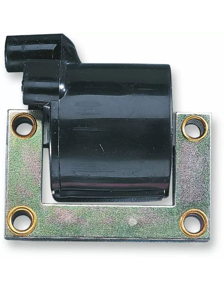 Bobine d'allumage PARTS UNLIMITED SKIDOO 640 1972