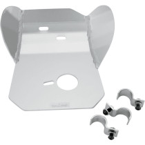 Sabot ALU MOOSE RACING KAWASAKI KX 250 1994-2004