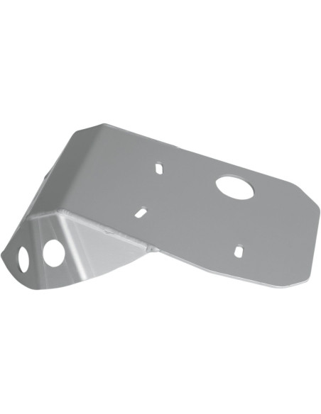 Sabot ALU MOOSE RACING HONDA XR 600 R 1989-2000 XR 650 L 1992-2016