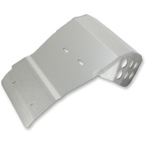 Sabot ALU MOOSE RACING HONDA XR 650 R 2000-2007