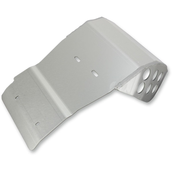 Sabot ALU MOOSE RACING HONDA XR 650 R 2000-2007
