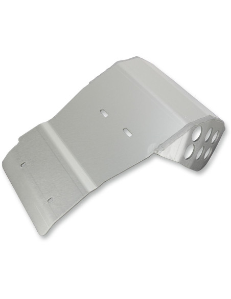 Sabot ALU MOOSE RACING HONDA XR 650 R 2000-2007