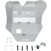 Sabot ALU MOOSE RACING KAWASAKI KLX 400 2003-2005 SUZUKI DR-Z 400 2000-2004 DR-Z 400 E 2000-2007 DR-Z 400 S 2000-2016 DR-Z 40..