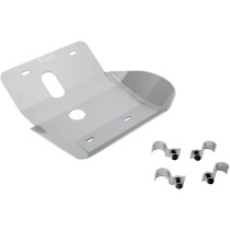 Sabot ALU MOOSE RACING SUZUKI DR 650 SE 1998-2016