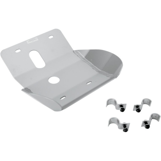 Sabot ALU MOOSE RACING SUZUKI DR 650 SE 1998-2016