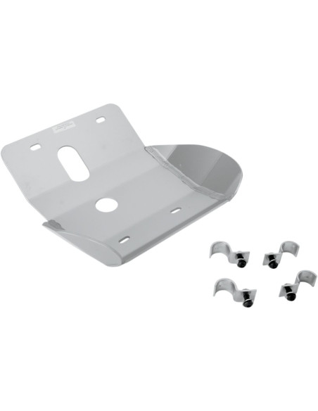Sabot ALU MOOSE RACING SUZUKI DR 650 SE 1998-2016