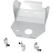 Sabot ALU MOOSE RACING HONDA CR 250 R 1997-1999