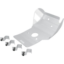 Sabot ALU MOOSE RACING HONDA CR 250 R 2000-2001