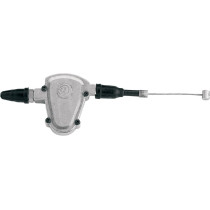 Système EASY CLUTCH MOOSE RACING motocross enduro (démultiplicateur d'embrayage)