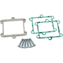 Entretoise de boite à clapets Moose Racing 250 CR R 1978-2001