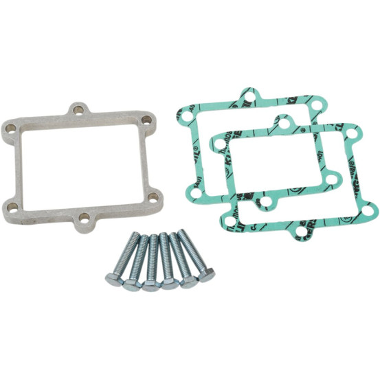 Entretoise de boite à clapets Moose Racing 250 CR R 1978-2001