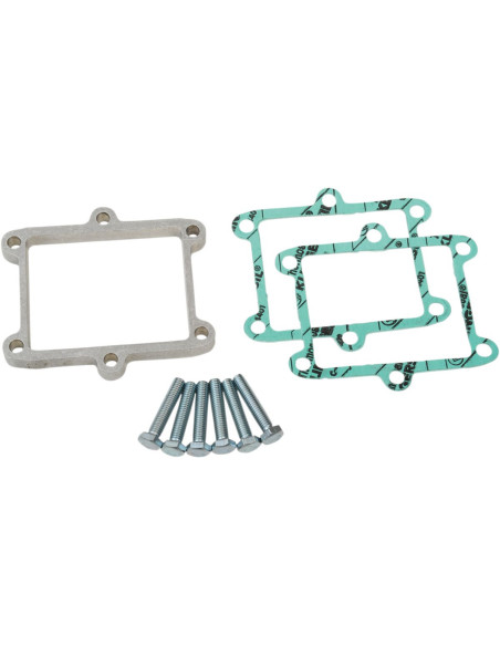 Entretoise de boite à clapets Moose Racing 250 CR R 1978-2001