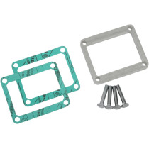 Entretoise de boite à clapets Moose Racing YAMAHA YZ 250 1989-1996