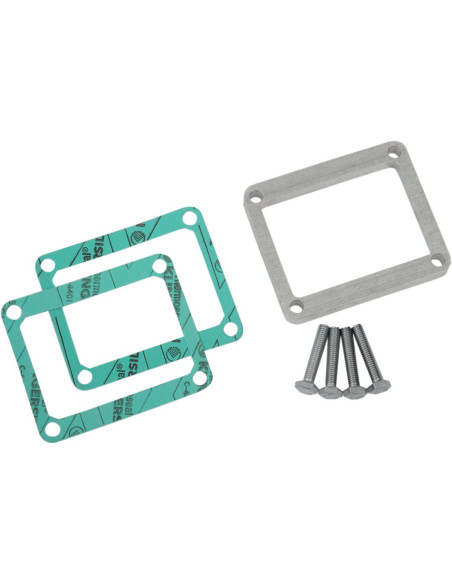 Entretoise de boite à clapets Moose Racing YAMAHA YZ 250 1989-1996