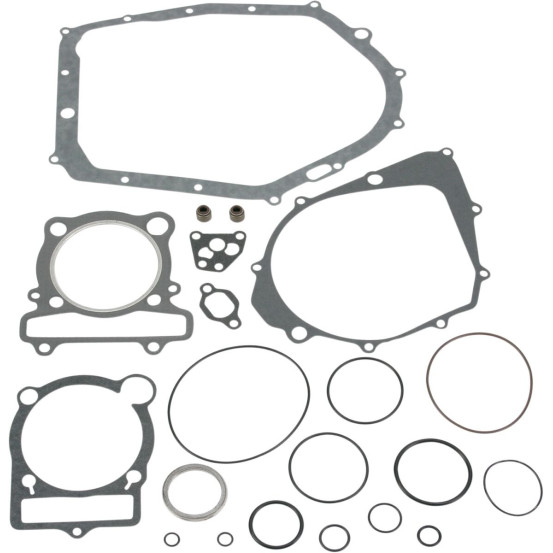 Kit Joints Complet 350 YFM Raptor 2003-2014