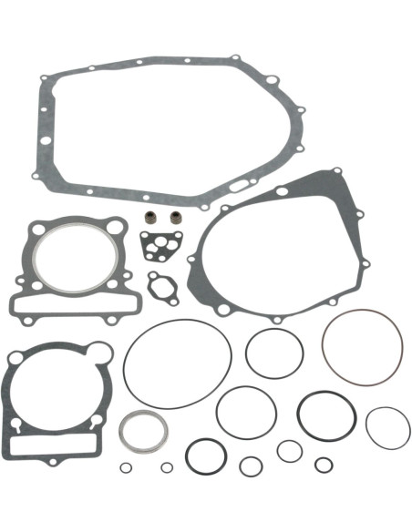 Kit Joints Complet 350 YFM Raptor 2003-2014