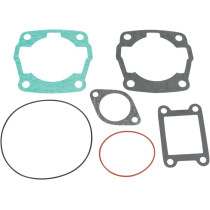 Pochette de joints haut moteur Moose Racing KTM 65 SX 1999-2010