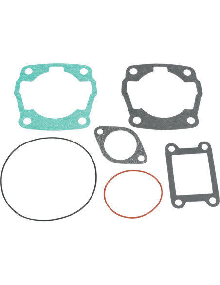 Pochette de joints haut moteur Moose Racing KTM 65 SX 1999-2010