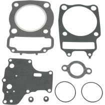 pochette de joint haut moteur MOOSE RACING pour Polaris 325-330