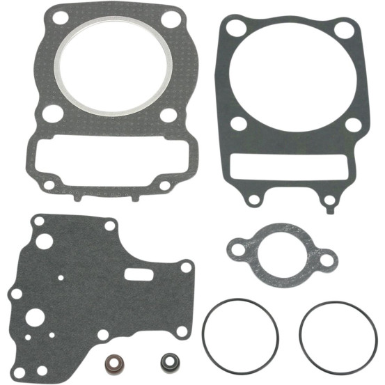 pochette de joint haut moteur MOOSE RACING pour Polaris 325-330