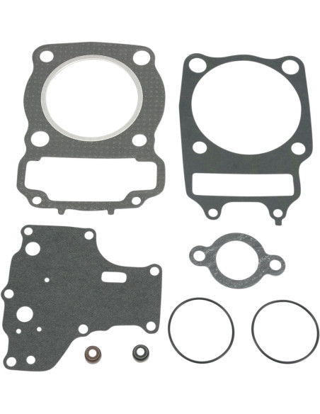 pochette de joint haut moteur MOOSE RACING pour Polaris 325-330