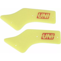 Filtre à air UNI FILTER - DUCATI 748 / 916 / 996
