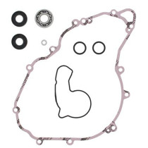 Kit réparation pompe à eau HONDA 125 CR R 1990-2004