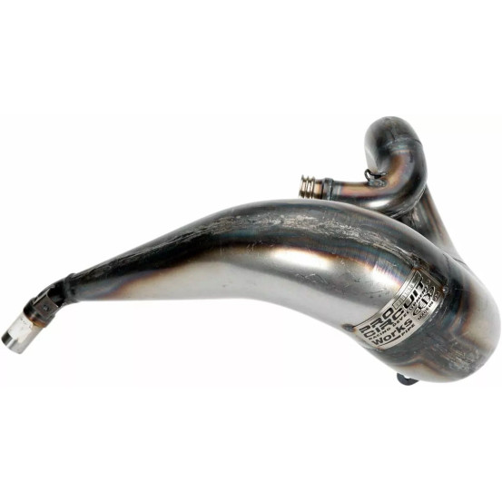 Pot d'échappement Pro Circuit Works KTM 250 SX 2003-2010 250 EXC 2003-2008