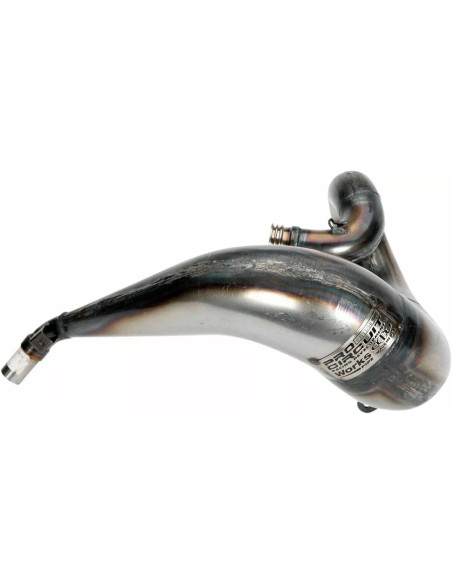 Pot d'échappement Pro Circuit Works KTM 250 SX 2003-2010 250 EXC 2003-2008