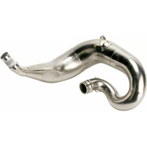 Pot d'échappement Pro Circuit Platinium 2 KTM 250 EXC 2003-2008 250 SX 2003-2010