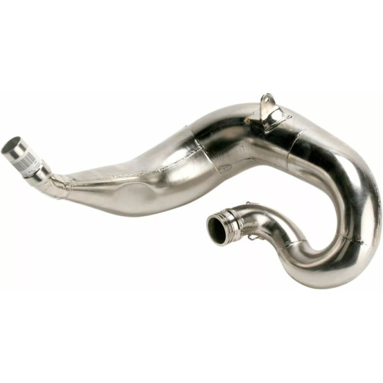Pot d'échappement Pro Circuit Platinium 2 KTM 250 EXC 2003-2008 250 SX 2003-2010