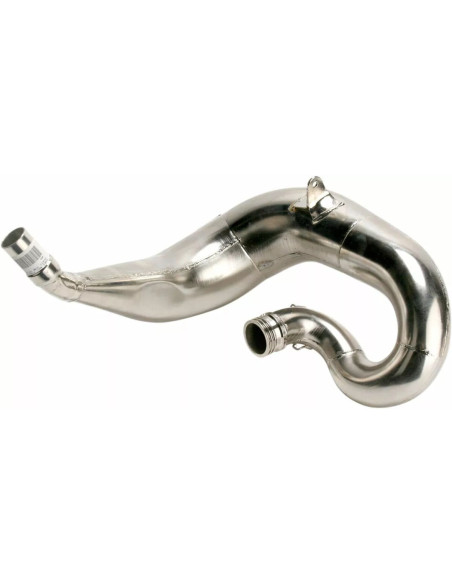 Pot d'échappement Pro Circuit Platinium 2 KTM 250 EXC 2003-2008 250 SX 2003-2010