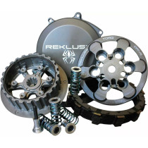 Embrayage renforcé complet Rekluse Torq Drive BETA RR XTRAINER 2022 - 2023