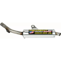 Silencieux PROCIRCUIT 304 125 YZ 1994-1995