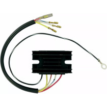Régulateur RICK'S SUZUKI 250-400-425-450-550-650-750-850 GS