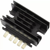 Régulateur RICK'S SUZUKI 650 GR - 450-700-750 1100-1150 GS