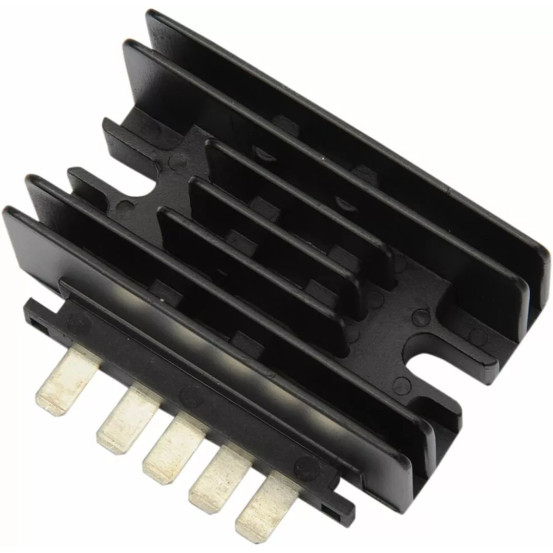 Régulateur RICK'S SUZUKI 650 GR - 450-700-750 1100-1150 GS