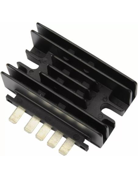 Régulateur RICK'S SUZUKI 650 GR - 450-700-750 1100-1150 GS