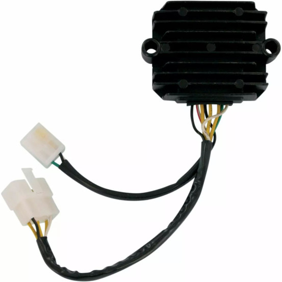 Régulateur RICK'S HONDA 750-900-1000-1100 CB