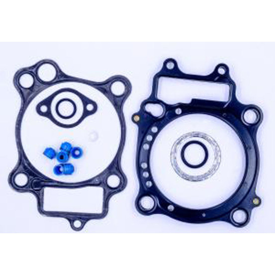 Joints haut moteur de rechange pour Kit Cylindre 450 RM-Z 2005-2007 Ø95.5