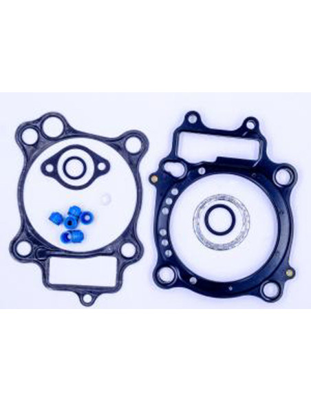 Joints haut moteur de rechange pour Kit Cylindre 450 RM-Z 2005-2007 Ø95.5