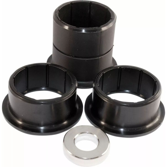 Kit douilles de bras oscillants EPI Polaris Scrambler Trail Blazer Xplorer