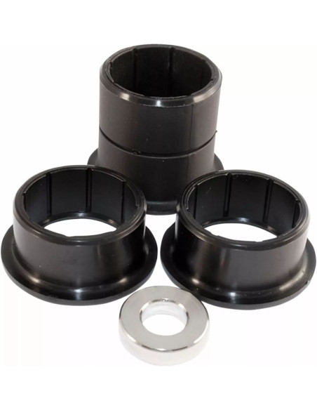 Kit douilles de bras oscillants EPI Polaris Scrambler Trail Blazer Xplorer