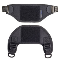Support de Fixation TAB Traditionnal Sacoches BAGSTER