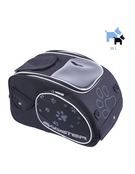 Sacoche de Réservoir BAGSTER Puppy