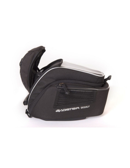 Sacoche de réservoir BAGSTER Lock'n NAVIX 6L