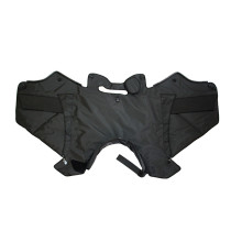 Tablier BAGSTER Roll'ster PIAGGIO MP3 350/500 HPE