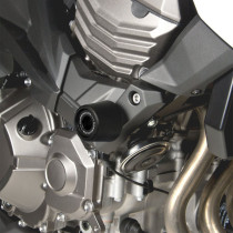 Kit Tampons de protection BARRACUDA YAMAHA FZ1-N - FZ8N