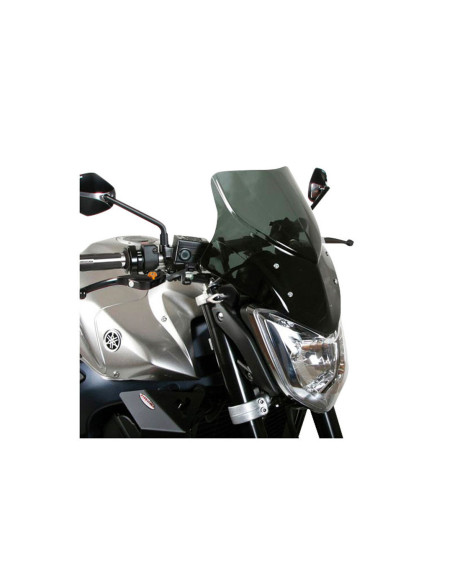 Saute Vent Aerosport BARRACUDA Yamaha 1000 FZ1 N